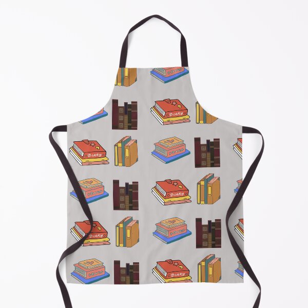 Item preview, Book Set ; Packs & Pattern designed and sold by PatternInArt.
