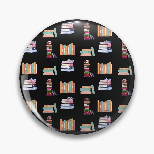 Item preview,  Book Set ; Packs & Pattern designed and sold by PatternInArt.