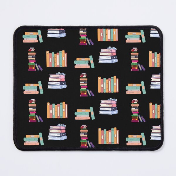 Item preview, Book Set ; Packs & Pattern designed and sold by PatternInArt.