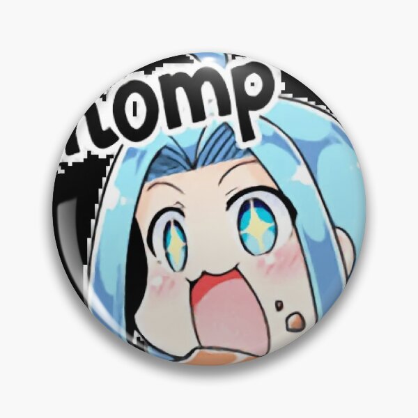 Item preview, Granblue Fantasy designed and sold by DanaMechaela.