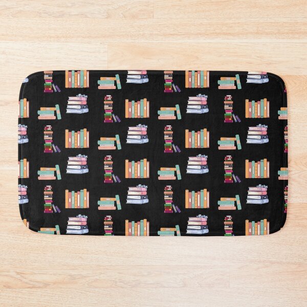 Item preview,  Book Set ; Packs & Pattern designed and sold by PatternInArt.