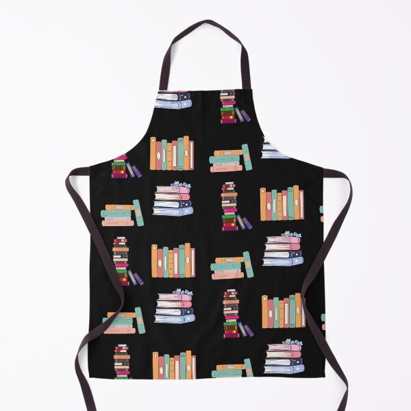 Item preview, Book Set ; Packs & Pattern designed and sold by PatternInArt.