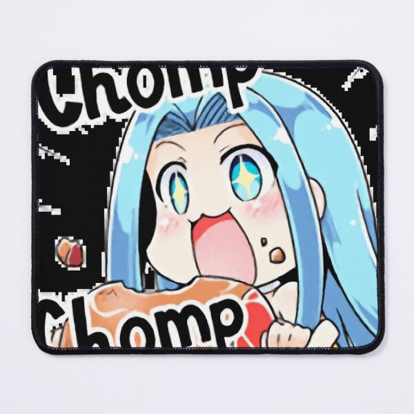 Item preview, Granblue Fantasy designed and sold by DanaMechaela.