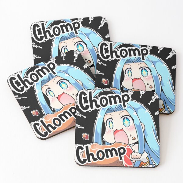Item preview, Granblue Fantasy designed and sold by DanaMechaela.