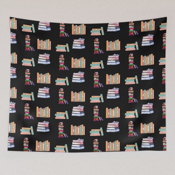 Item preview,  Book Set ; Packs & Pattern designed and sold by PatternInArt.