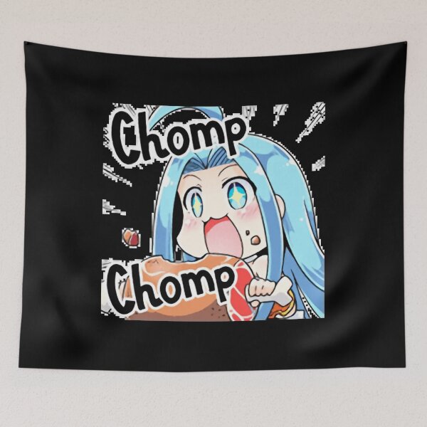 Item preview, Granblue Fantasy designed and sold by DanaMechaela.