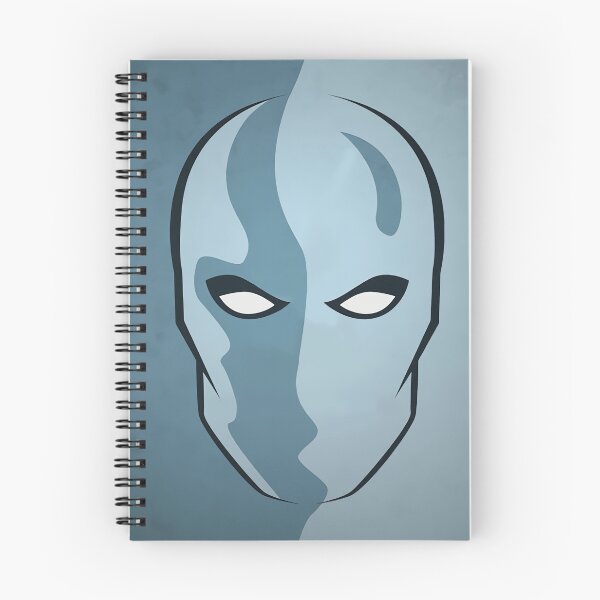 Item preview, SilverSurfer Sky Ryder designed and sold by MickeySteffen.