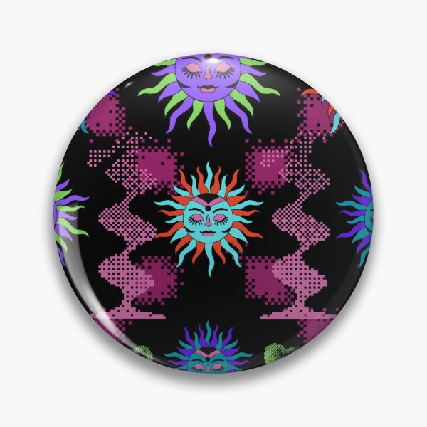 Item preview, Lunar vibes designed and sold by Andromeda2024.