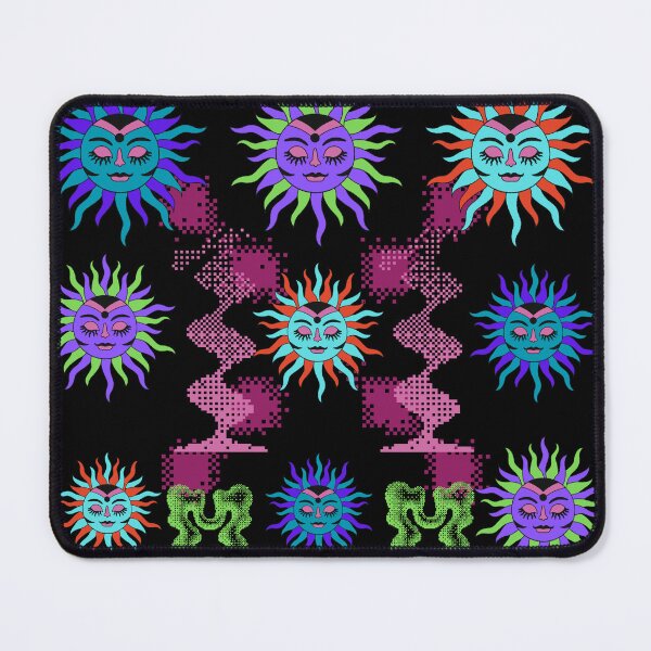 Item preview, Lunar vibes designed and sold by Andromeda2024.