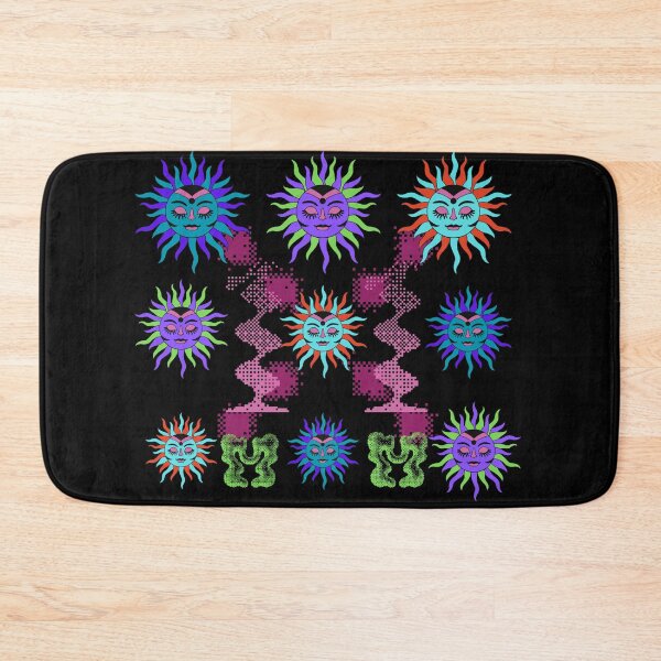 Item preview, Lunar vibes designed and sold by Andromeda2024.