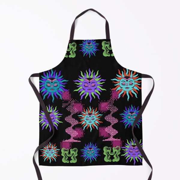 Item preview, Lunar vibes designed and sold by Andromeda2024.