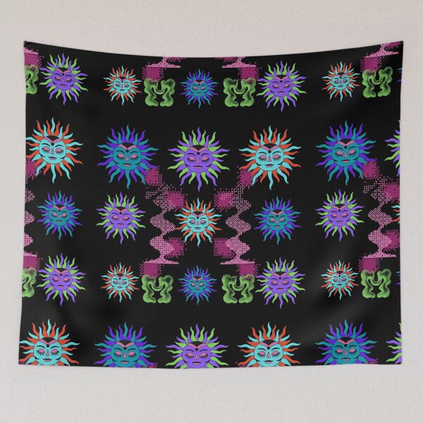 Item preview, Lunar vibes designed and sold by Andromeda2024.