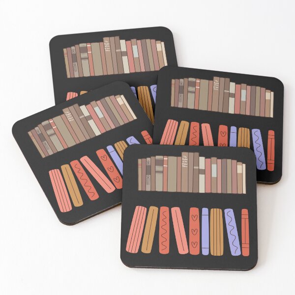Item preview,   Book Set ; Packs & Pattern designed and sold by PatternInArt.