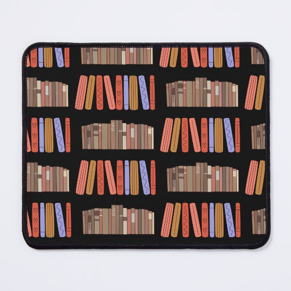 Item preview, Book Set ; Packs & Pattern designed and sold by PatternInArt.