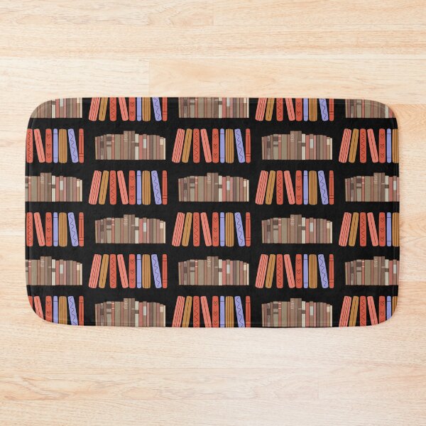 Item preview,   Book Set ; Packs & Pattern designed and sold by PatternInArt.