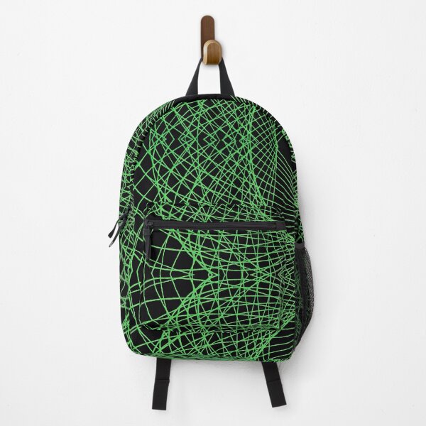 Item preview, Granny Apple (Green) Galaxy designed and sold by WaitIsThisArt.