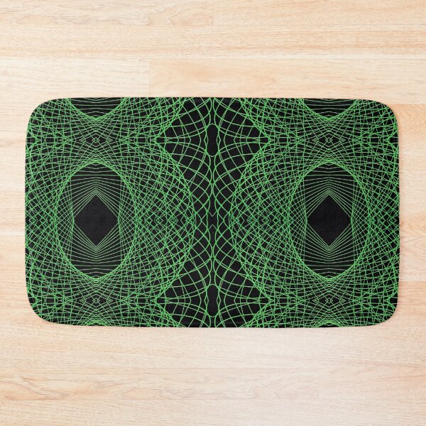 Item preview, Granny Apple (Green) Galaxy designed and sold by WaitIsThisArt.