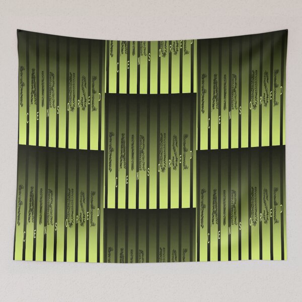 Item preview, Fair Use designed and sold by Nikki-Nu.