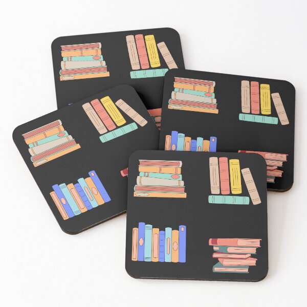 Item preview, Patel Book Set ; Packs & Pattern designed and sold by PatternInArt.