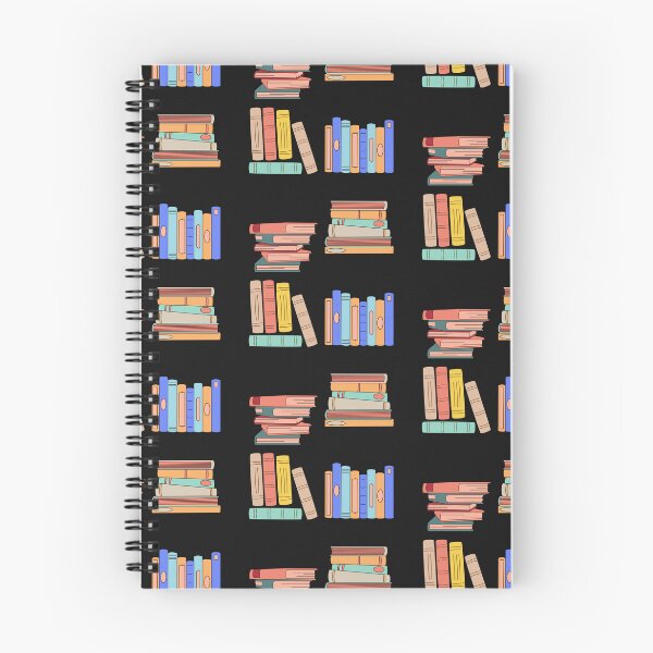Item preview, Patel Book Set ; Packs & Pattern designed and sold by PatternInArt.
