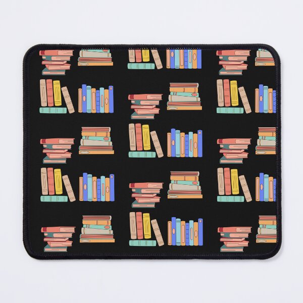Item preview, Patel Book Set ; Packs & Pattern designed and sold by PatternInArt.