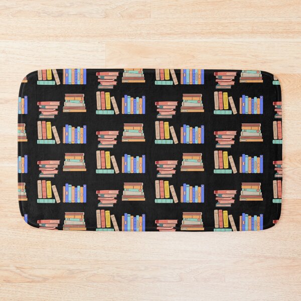 Item preview, Patel Book Set ; Packs & Pattern designed and sold by PatternInArt.
