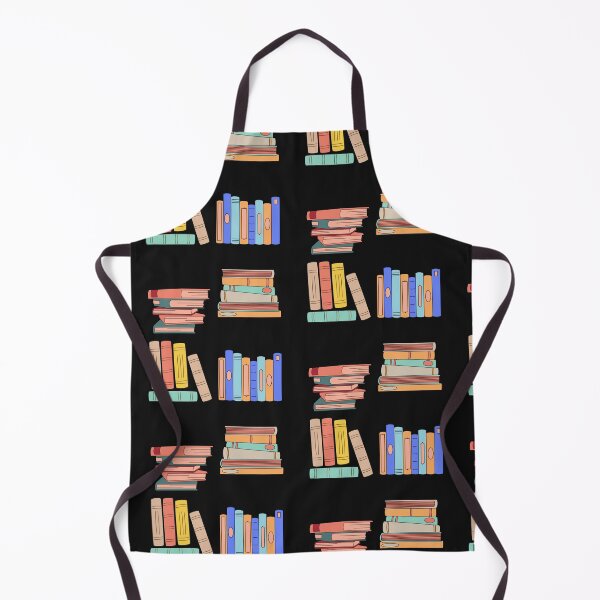 Item preview, Patel Book Set ; Packs & Pattern designed and sold by PatternInArt.