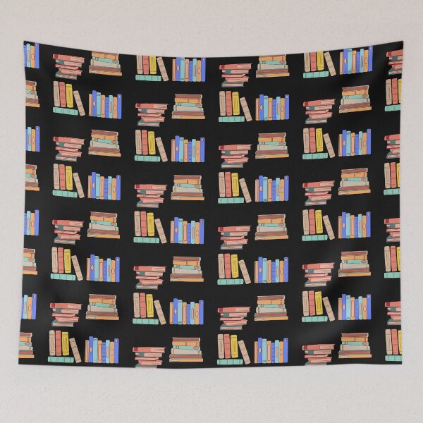Item preview, Patel Book Set ; Packs & Pattern designed and sold by PatternInArt.