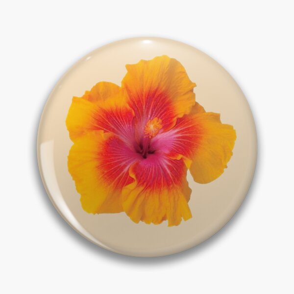 Item preview, Ibiscus tropical flower designed and sold by DanaanArt111.