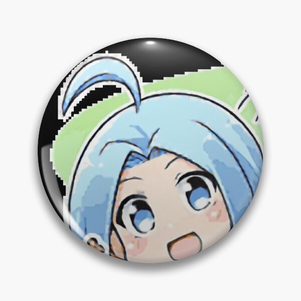 Item preview, Granblue Fantasy designed and sold by DanaMechaela.