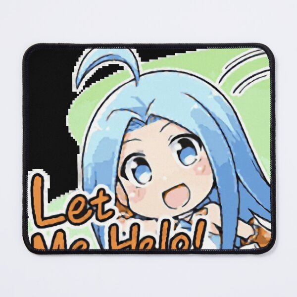 Item preview, Granblue Fantasy designed and sold by DanaMechaela.