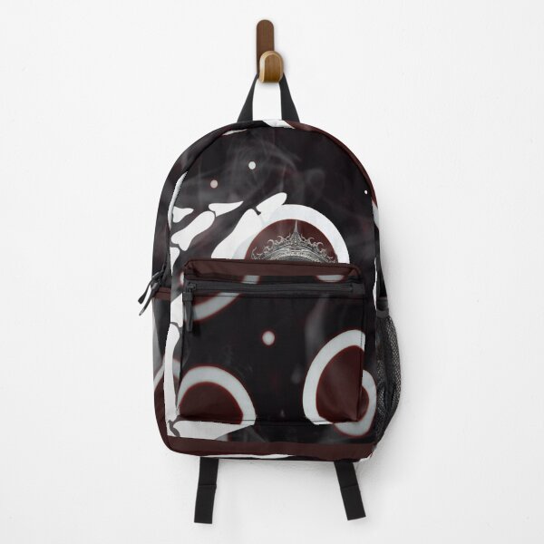 Item preview, Let's See designed and sold by KillithCo.