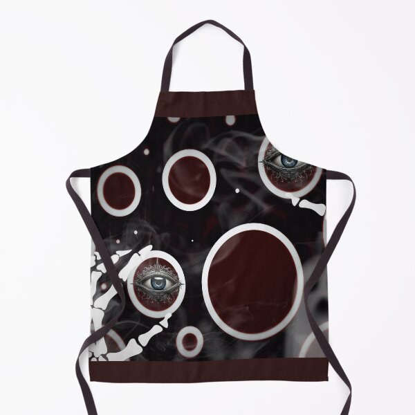 Item preview, Let's See designed and sold by KillithCo.