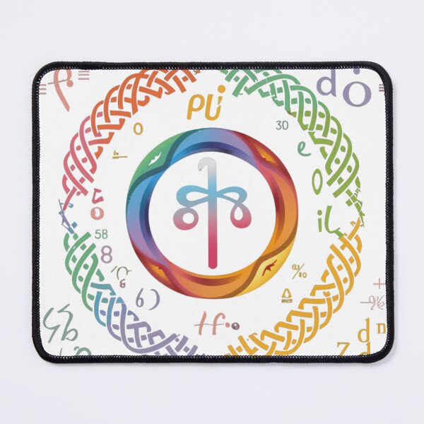 Item preview, A Journey Through Shapes designed and sold by badjershop.