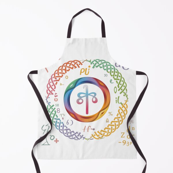 Item preview, A Journey Through Shapes designed and sold by badjershop.