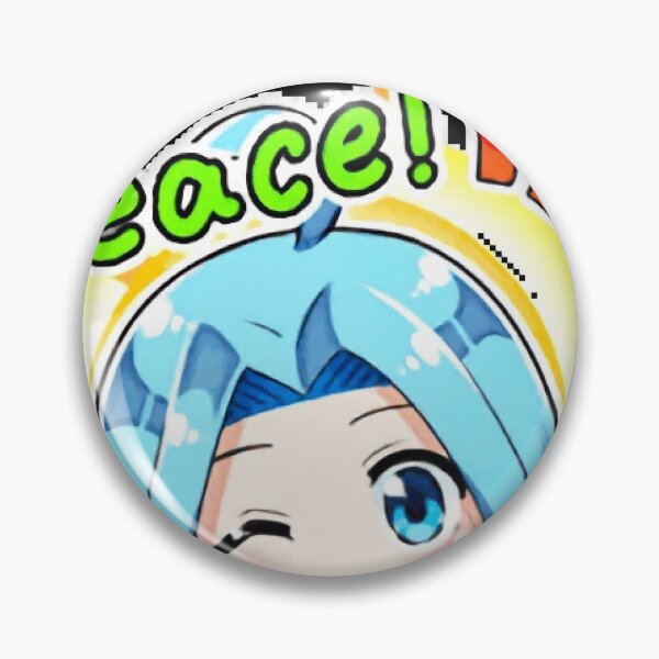Item preview, Granblue Fantasy designed and sold by DanaMechaela.