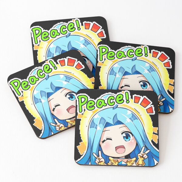 Item preview, Granblue Fantasy designed and sold by DanaMechaela.