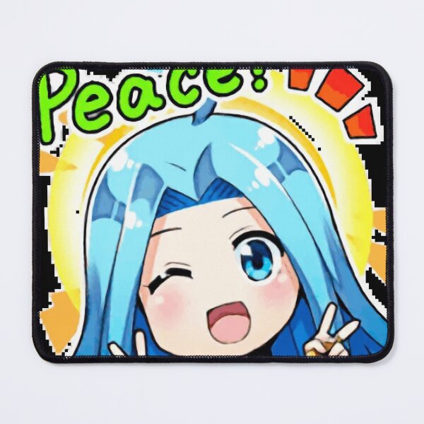 Item preview, Granblue Fantasy designed and sold by DanaMechaela.