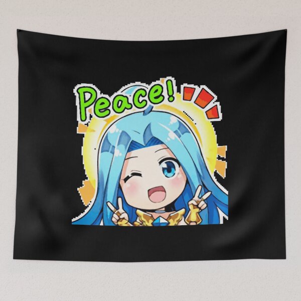 Item preview, Granblue Fantasy designed and sold by DanaMechaela.