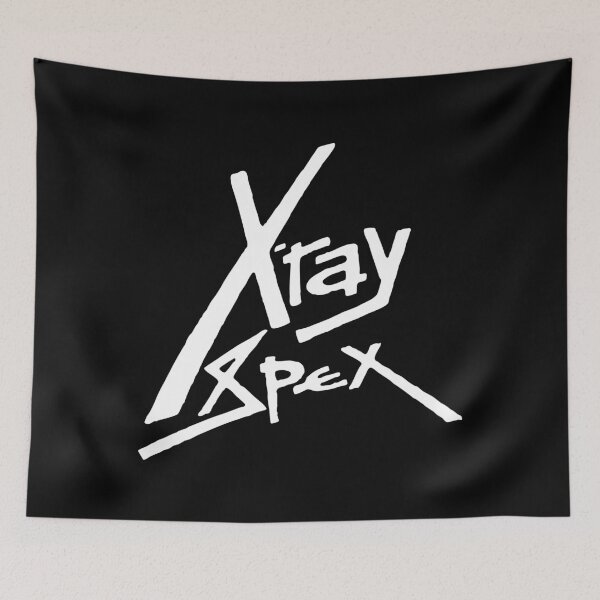 Item preview, Rock music designed and sold by Puxkschool.