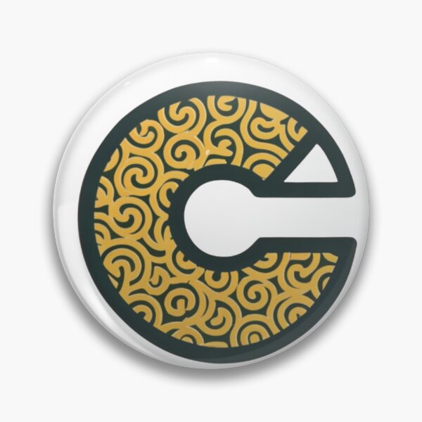 Item preview, Diving into Geometric Forms designed and sold by badjershop.