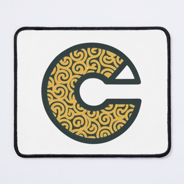 Item preview, Diving into Geometric Forms designed and sold by badjershop.