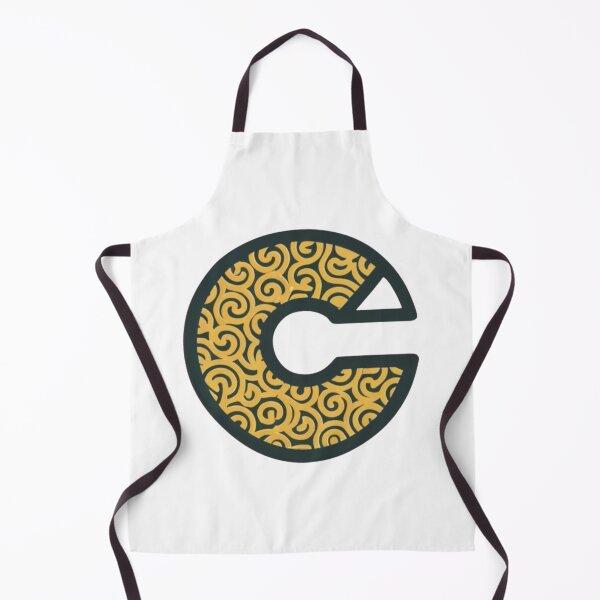Item preview, Diving into Geometric Forms designed and sold by badjershop.