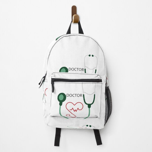 Item preview, Doctor jobs designed and sold by Oana Andreea Shop.
