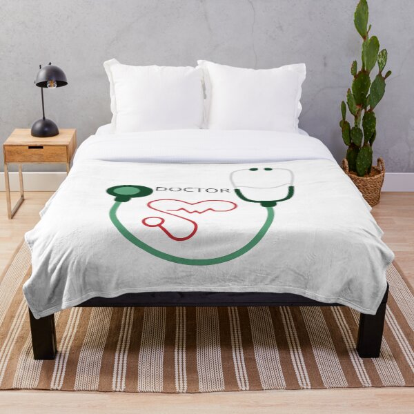 Item preview, Doctor jobs designed and sold by Oana Andreea Shop.