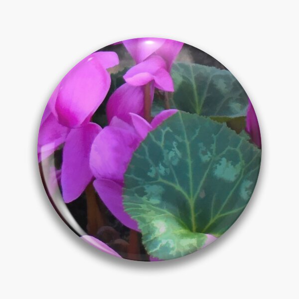 Item preview, Spring, Spring, Spring designed and sold by bertsworks300.