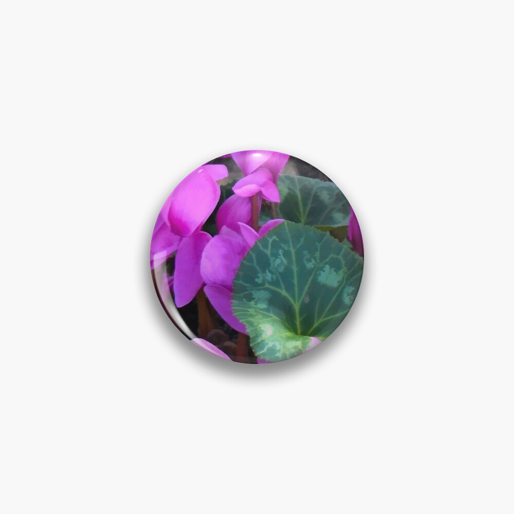 Item preview, Pin designed and sold by bertsworks300.