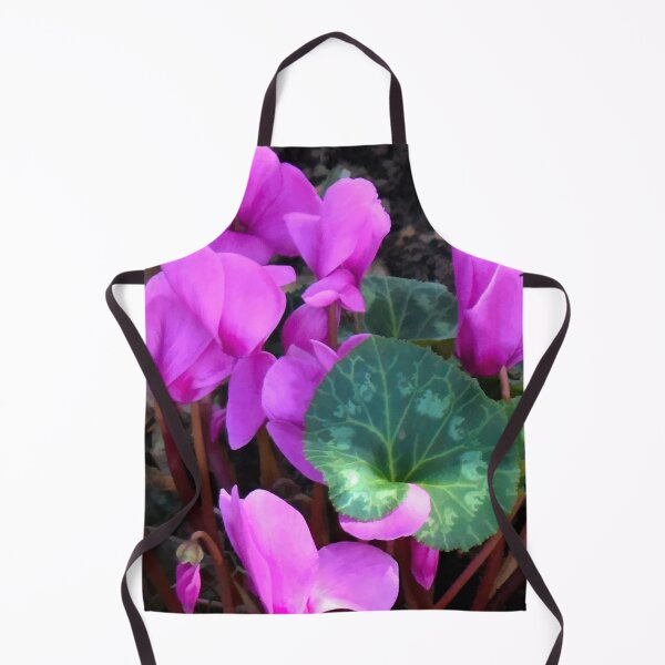 Item preview, Spring, Spring, Spring designed and sold by bertsworks300.