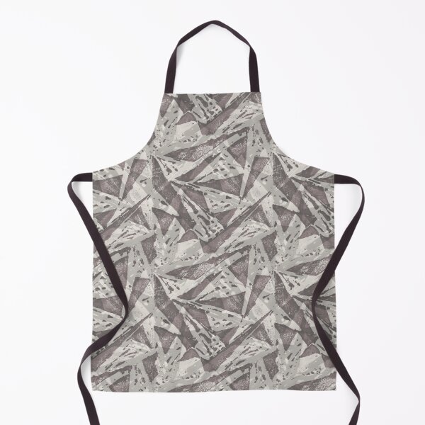 Item preview, Wood block geometric designed and sold by Alessandro Remo Mazzoni Remotextiles.