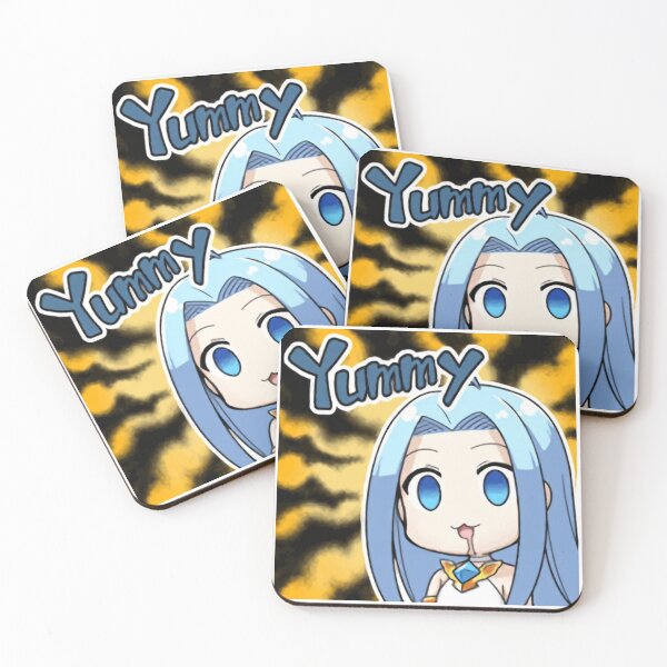 Item preview, Granblue Fantasy designed and sold by DanaMechaela.